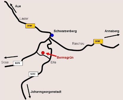 Anfahrt_Mittel1