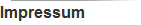 Impressum